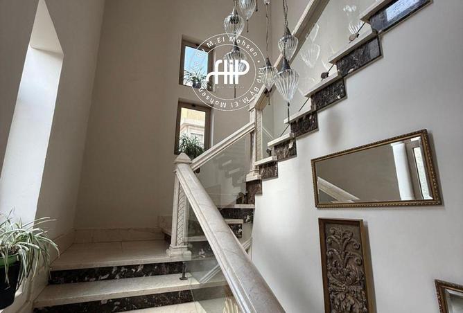 8467148 - صورة العقار 2