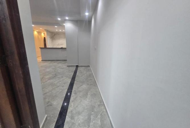 8261841 - Property Image 3