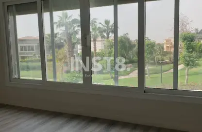 دوبلكس - 5 غرف نوم - 4 حمامات للايجار في لايك فيو ريزيدنس - كمبوندات التجمع الخامس - التجمع الخامس - مدينة القاهرة الجديدة - القاهرة
