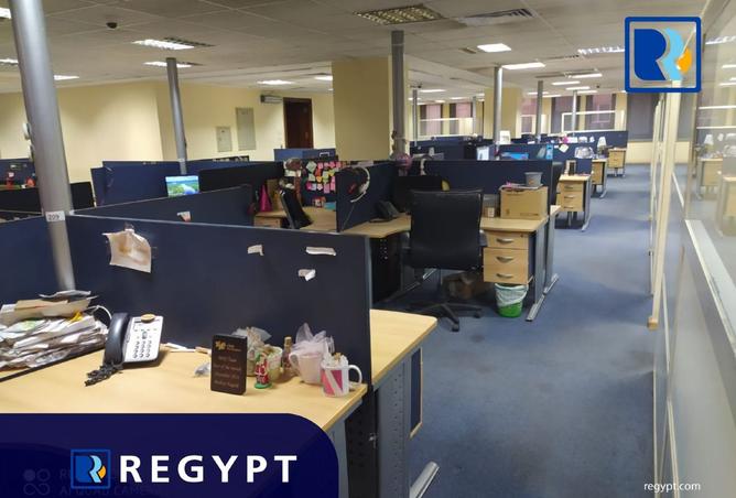 8382008 - Property Image 2