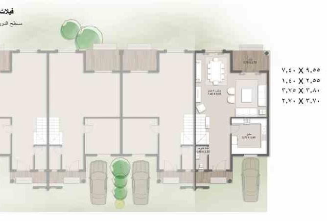 8208500 - Property Image 2