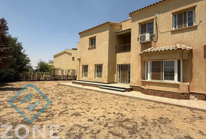 8116225 - صورة العقار 3