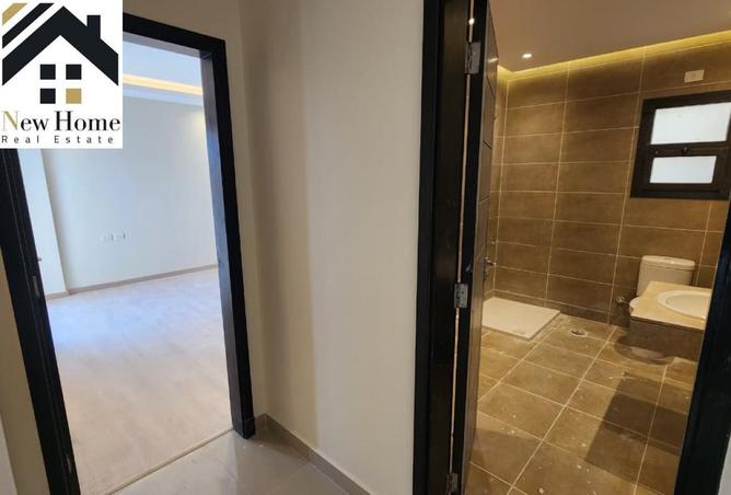 8517680 - صورة العقار 3