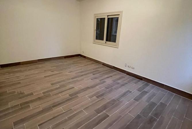 8311551 - صورة العقار 3