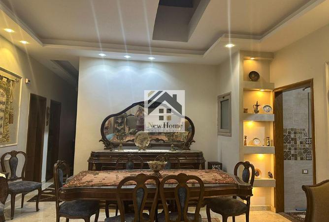 8191401 - Property Image 3