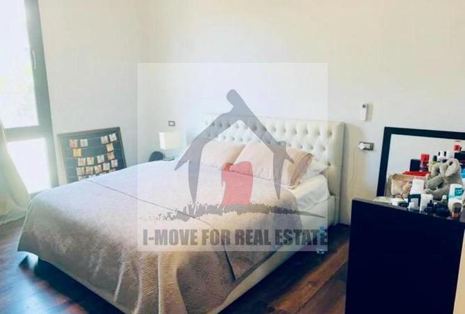 8544103 - صورة العقار 3