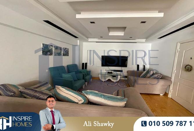 6081485 - صورة العقار 3