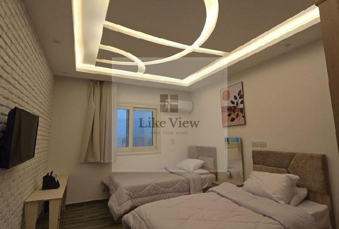 8551789 - صورة العقار 2