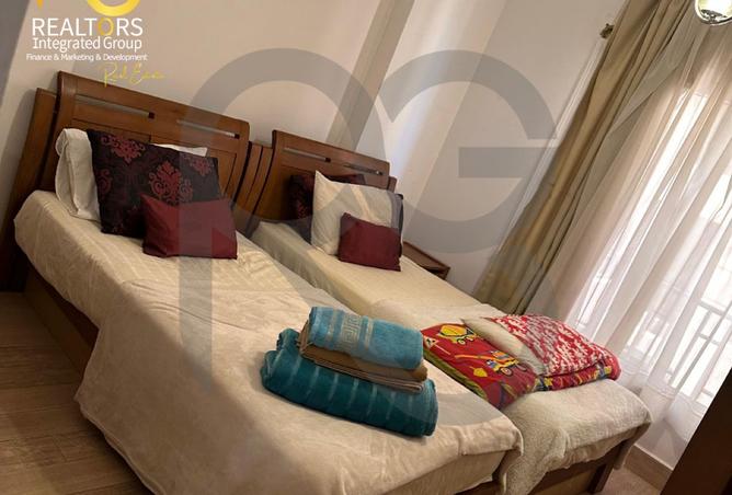 8555440 - صورة العقار 3