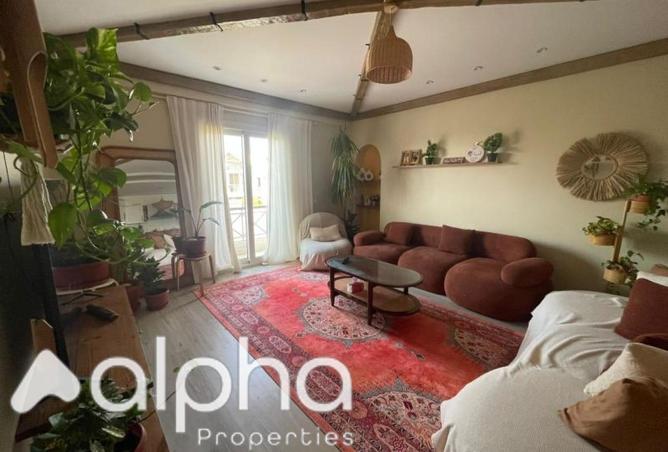 8324943 - الصورة الرئيسية للعقار