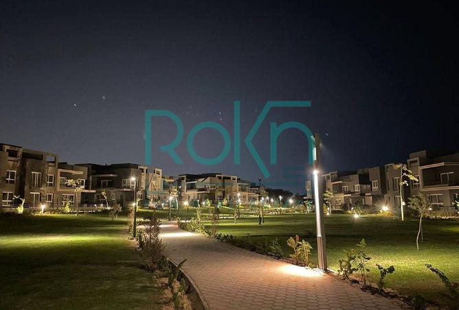 8366628 - الصورة الرئيسية للعقار