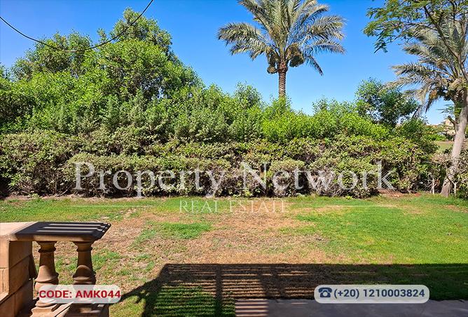 8403909 - Property Image 2