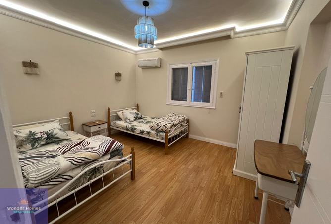 7506939 - صورة العقار 3