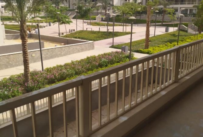 8170773 - صورة العقار 3