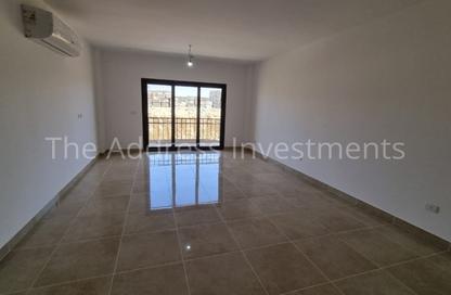 شقة - 2 غرف نوم - 2 حمامات للبيع في فيفث سكوير - التجمع الخامس - مدينة القاهرة الجديدة - القاهرة