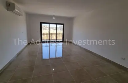 Apartment - 2 Bedrooms - 2 Bathrooms for sale in Fifth Square - The 5th Settlement - New Cairo City - Cairo