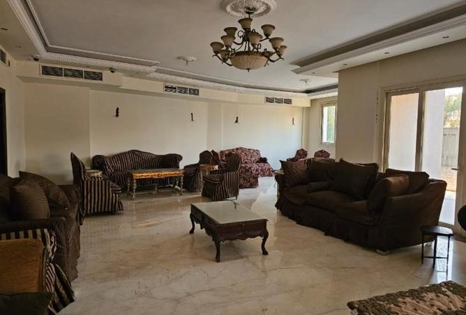 8484235 - صورة العقار 2