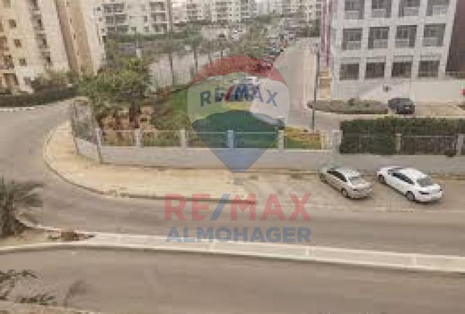 8114069 - صورة العقار 3