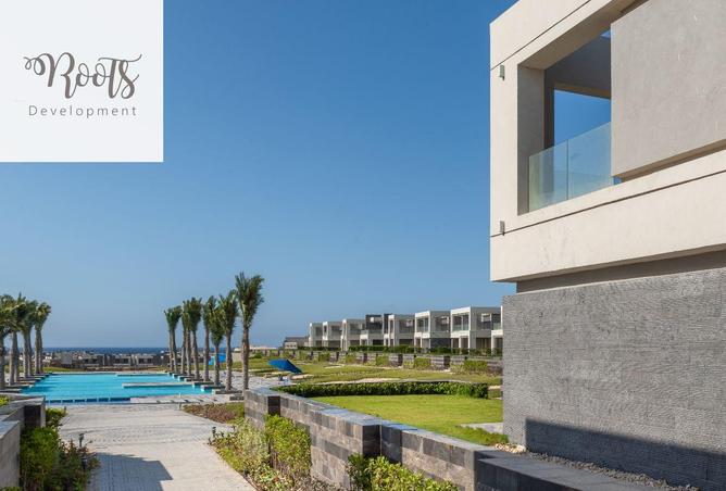 8263516 - Property Image 3