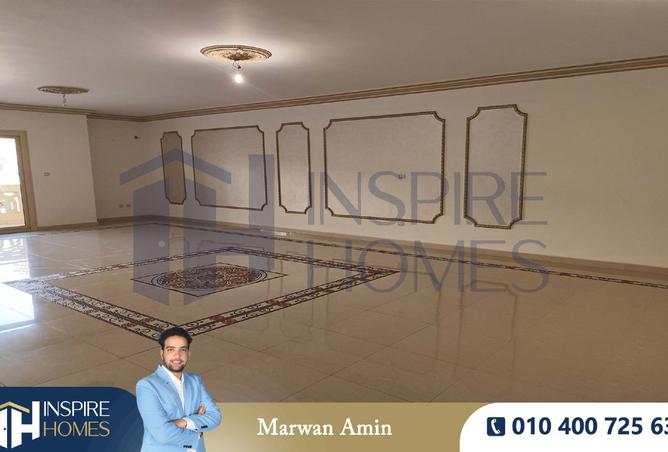 8232078 - Property Image 2