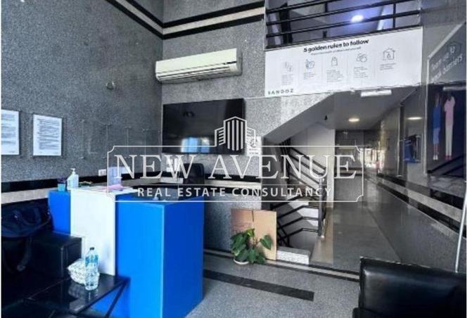 7903927 - Property Image 2