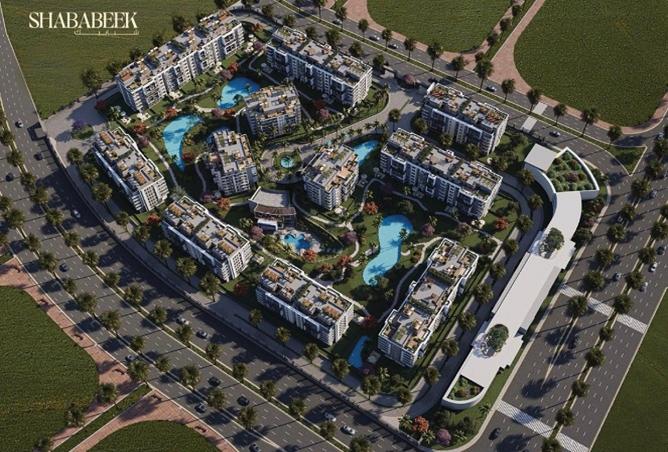 8522476 - Property Image 3