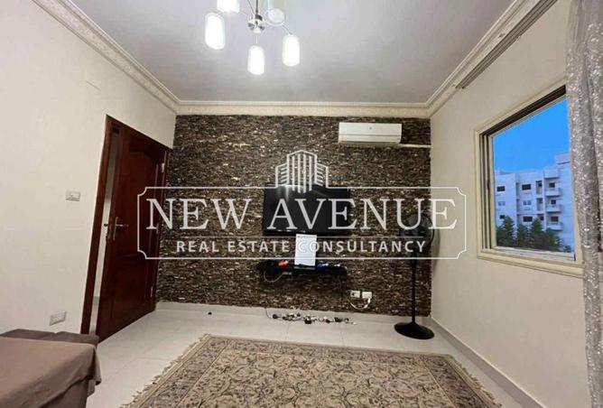 8136479 - Property Image 2