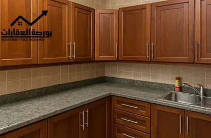 شقة - 3 غرف نوم - 3 حمامات للايجار في امتداد الرحاب - الرحاب - مدينة القاهرة الجديدة - القاهرة شقة - 3 غرف نوم - 3 حمامات للايجار في امتداد الرحاب - الرحاب - مدينة القاهرة الجديدة - القاهرة