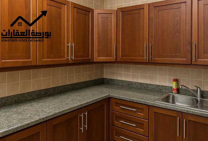 8491805 - Property Main Image