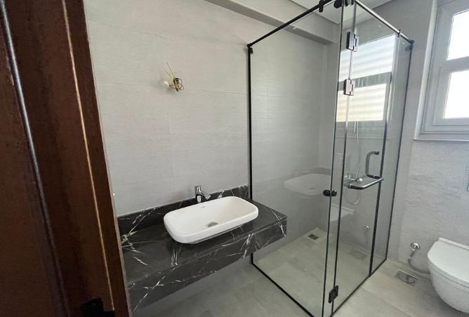 8058736 - Property Image 3