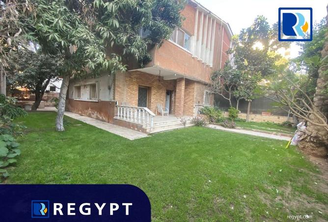 8301273 - Property Image 3