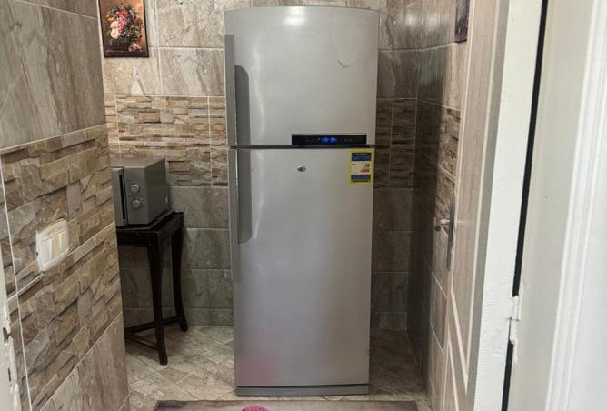 8246892 - صورة العقار 3