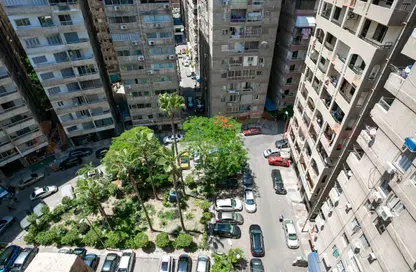Apartment - 5 Bedrooms - 2 Bathrooms for sale in Smouha - Hay Sharq - Alexandria