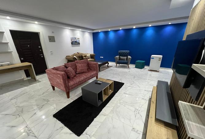 8235191 - صورة العقار 2