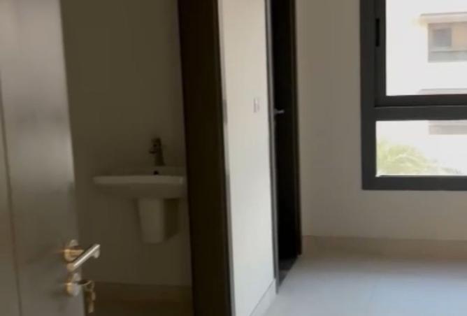 8510506 - Property Image 3