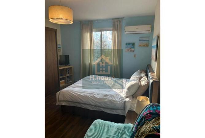 8046993 - Property Image 2
