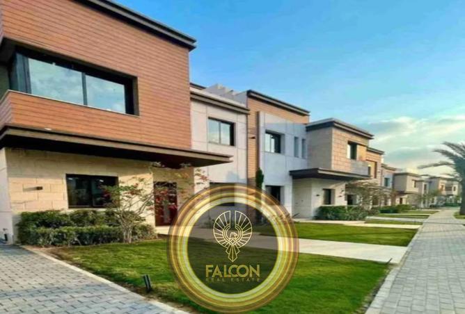 8510812 - Property Main Image