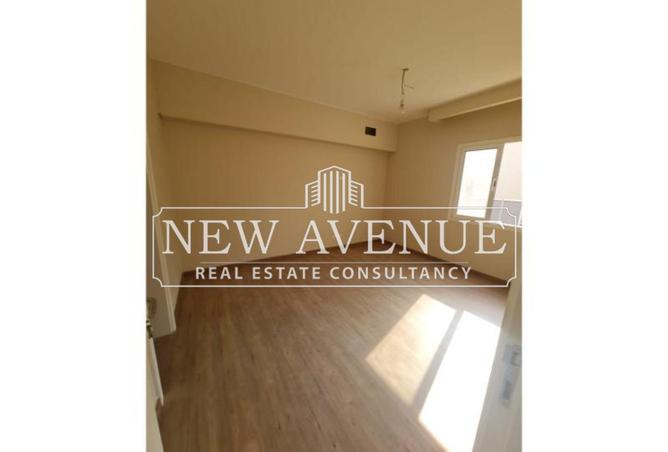 8486168 - صورة العقار 3