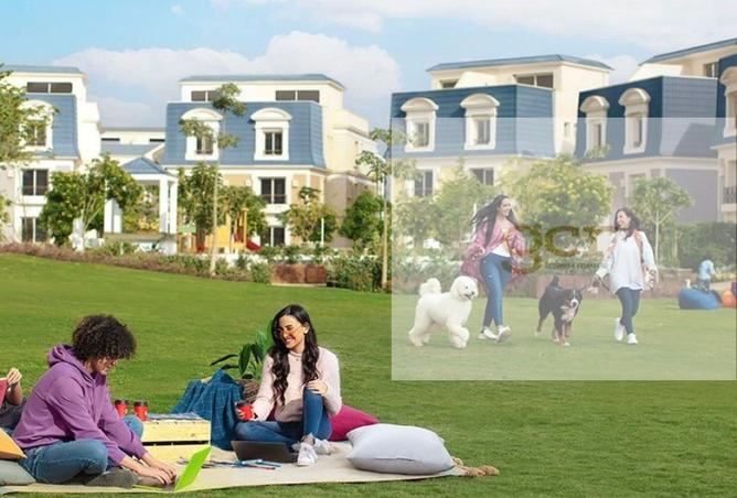 8036251 - Property Main Image