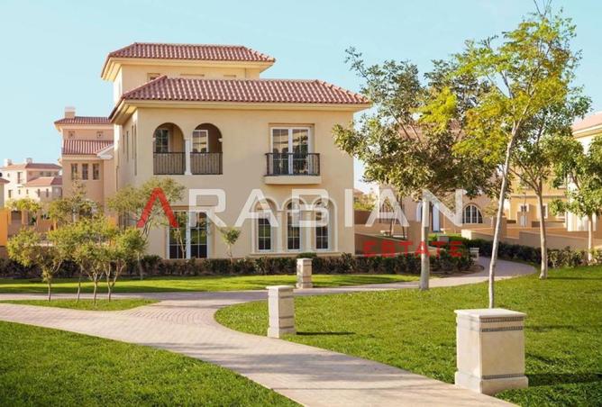 8254774 - صورة العقار 2