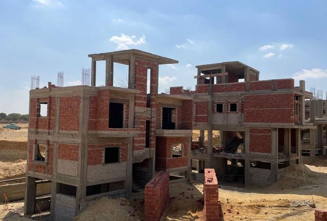 8096389 - الصورة الرئيسية للعقار