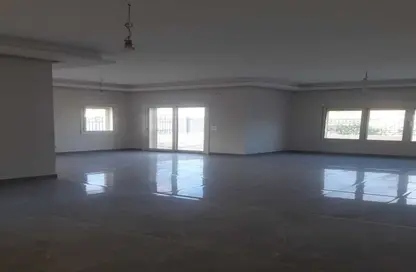 Twin House - 4 Bedrooms - 6 Bathrooms for rent in Hyde Park - 5th Settlement Compounds - The 5th Settlement - New Cairo City - Cairo