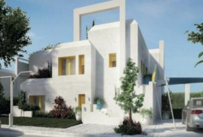 8309297 - صورة العقار 2