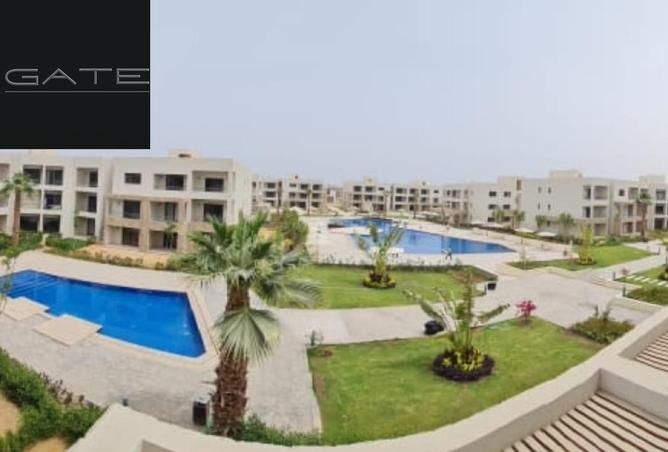 8076823 - Property Image 3