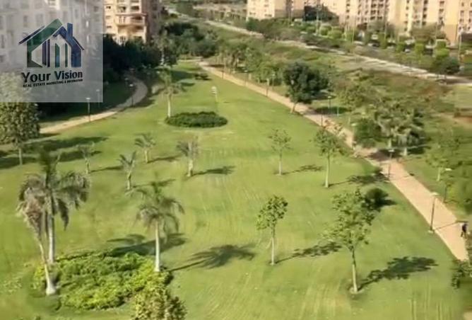 7851229 - Property Image 2