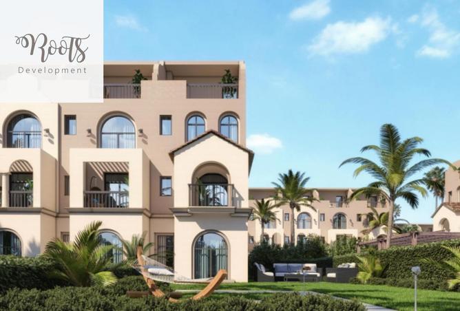 8176841 - Property Image 2