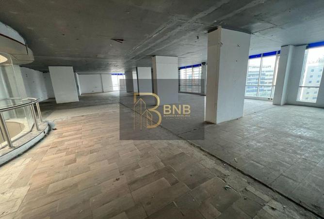 8177638 - الصورة الرئيسية للعقار