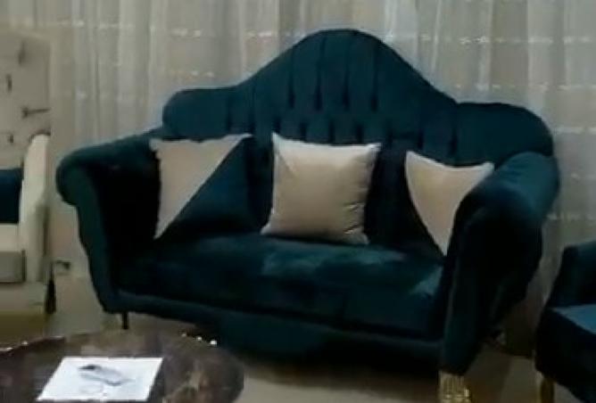 8216025 - صورة العقار 2