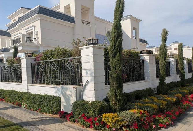 8341675 - صورة العقار 3