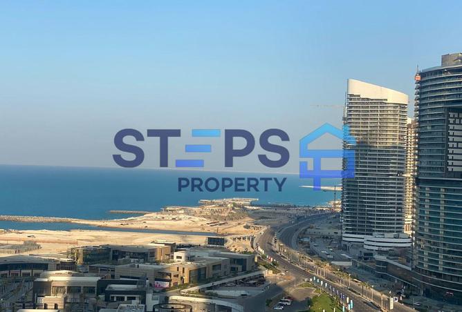 8095592 - Property Image 2